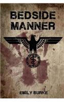 Bedside Manner