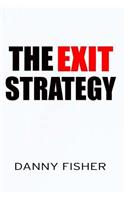 Exit Strategy