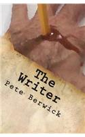 The Writer