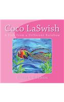 Coco LaSwish