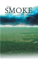 Smoke Monster