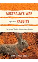 Australia's War Against Rabbits