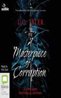 A Masterpiece of Corruption