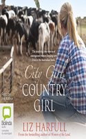 City Girl, Country Girl