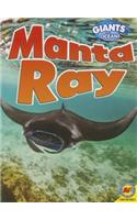 Manta Ray