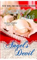 Angel's Devil