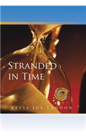 Stranded in Time