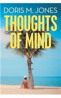 Thoughts of Mind