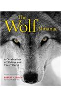 Wolf Almanac