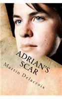 Adrian's Scar