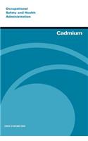 Cadmium