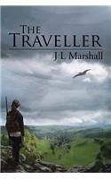 Traveller