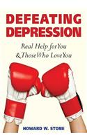 Defeating Depression