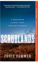 Scrublands