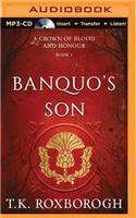 Banquo's Son