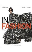 In Fashion