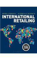 International Retailing