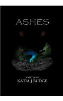Ashes