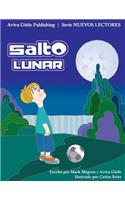 Salto lunar