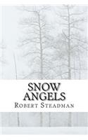 Snow Angels