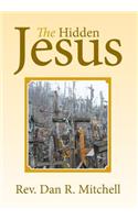 Hidden Jesus