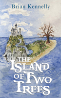 Island of Two Trees