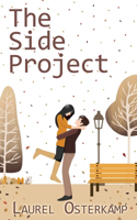 Side Project