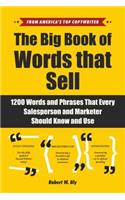 Big Book of Words That Sell