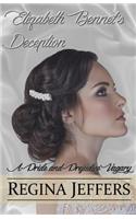 Elizabeth Bennet's Deception: A Pride and Prejudice Vagary