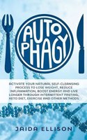 Autophagy