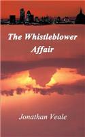 The Whistleblower Affair