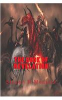 Book Of Revelation