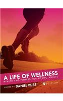 Life of Wellness