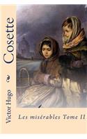 Cosette