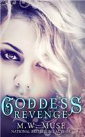 Goddess Revenge