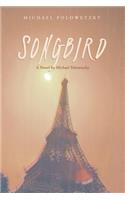Songbird