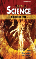 INTEGRATED SCIENCE: THE ENERGY CODE