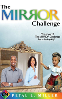 MIRROR Challenge