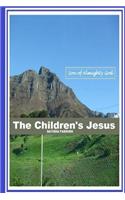 The Children's Jesus