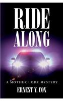 Ride Along