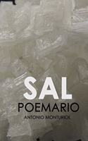 Sal: Poemario