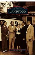 Lakewood