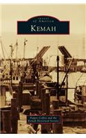 Kemah: (English)