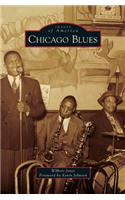 Chicago Blues