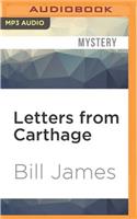 Letters from Carthage