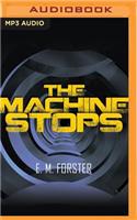 Machine Stops