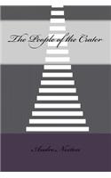 The People of the Crater