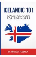 Icelandic 101