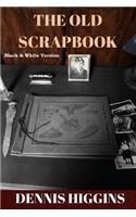 The Old Scrapbook