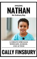 Amazing Nathan No Ordinary Child